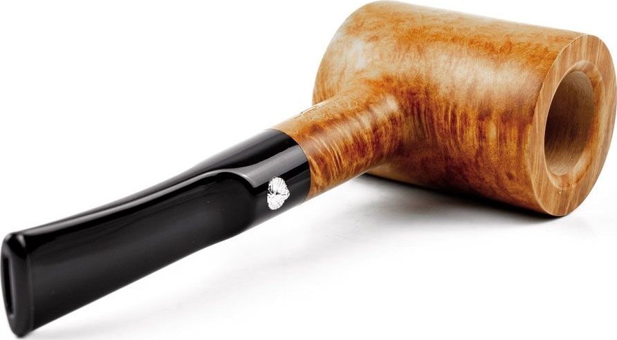 Barling Barling PIPA MARYLEBONE THE VERY FINEST 1820