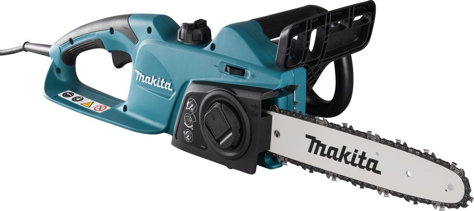 Piła łańcuchowa Makita UC3041A 1800 W 30 cm