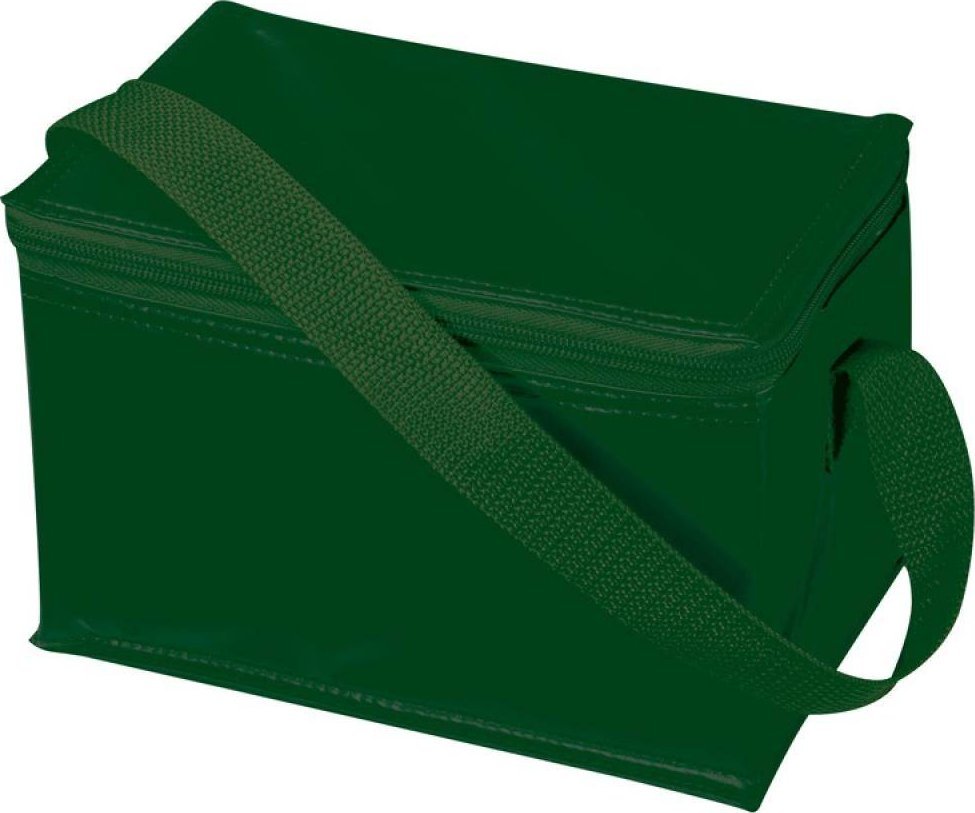 Kemer Torba termiczna na 6 puszek 0,33 l