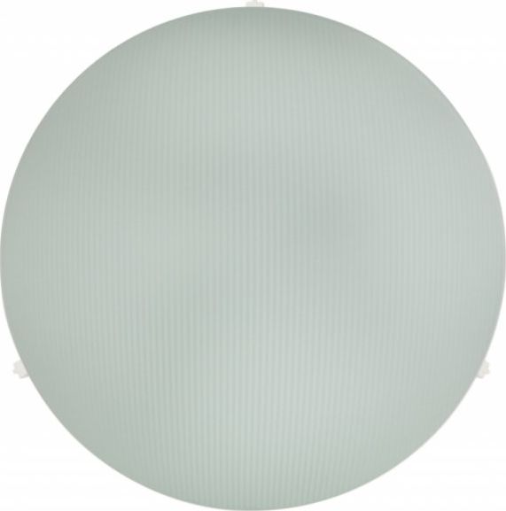 Lampa sufitowa Candellux Lampa sufitowa plafon MICRON(13-55231) - Candellux