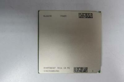 IBM POWER5+, 1.65GHz, 4-CORES - 10N8123 - Refabrykowany