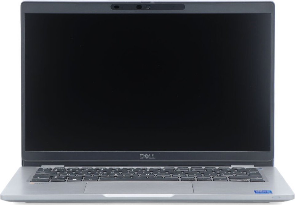 Laptop Dell Dotykowy Dell Latitude 5320 i5-1145G7 8GB 512GB SSD M.2 1920x1080 Klasa A Windows 11 Professional