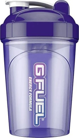 GFuel Shaker - Dysmo