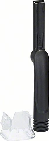 Bosch Bosch Dust Extraction for GST 14.4 / 18 140 - 2605510301