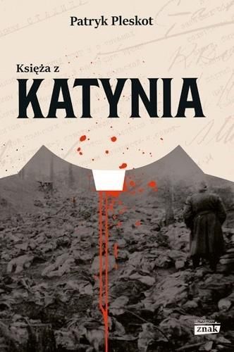 Księża z Katynia (361810)