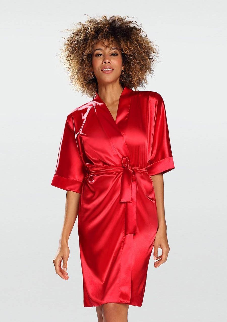 Dkaren PODOMKA 100 L