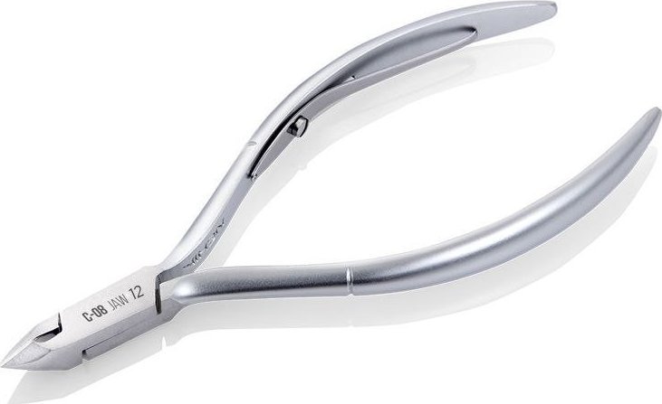 Nghia NGHIA EXPORT CĄŻKI DO SKÓREK C-08 JAW 12