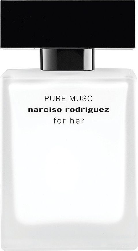 Narciso Rodriguez Pure Musc EDP 100 ml