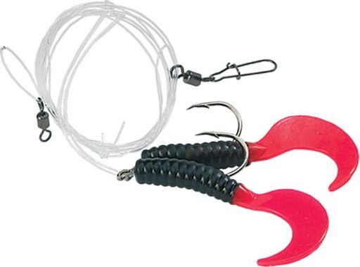 Jaxon Jaxon przywieszka morska Pro Marine aj-ma16k