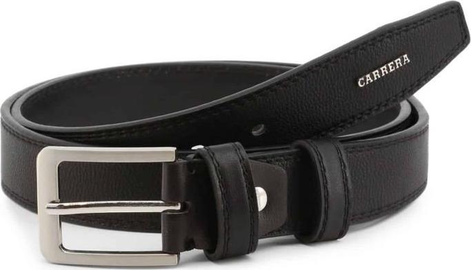 Carrera CB6712 Długość 115-130