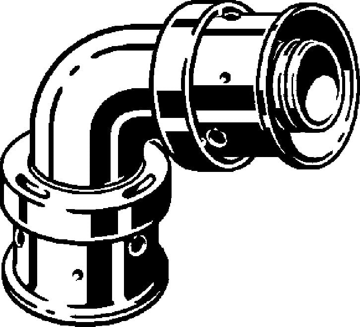 4716 Kolano 16 Pexfit