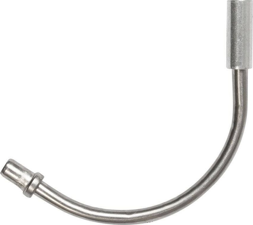 Verso Fajka Verso do V-Brake V-1 kąt 135 Uniwersalny