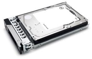 Dysk Dell HF81W internal hard drive
