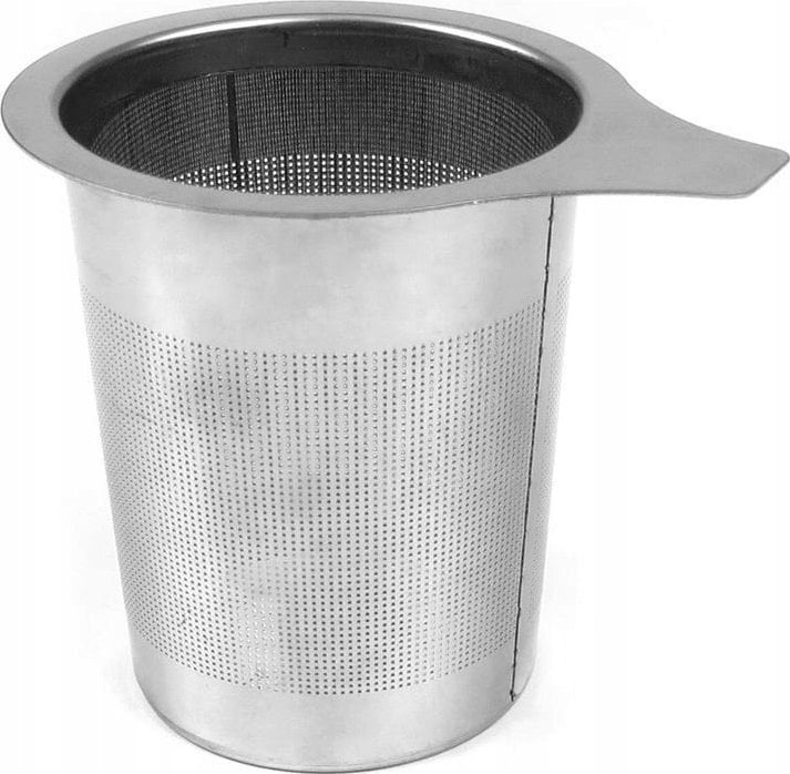 Odelo ZAPARZACZ OD 1723 DO KUBKA MUGI 5.5X7 CM