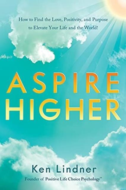 Aspire Higher