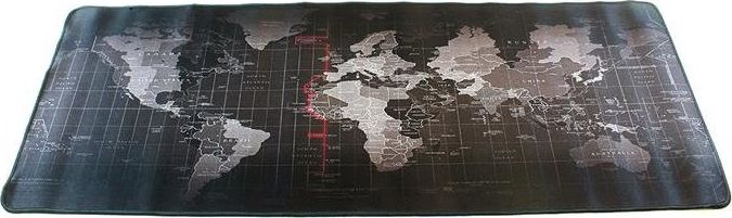 Podkładka Apte AK135B