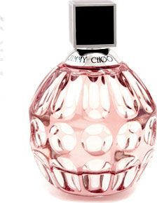 Jimmy Choo EDT 40 ml