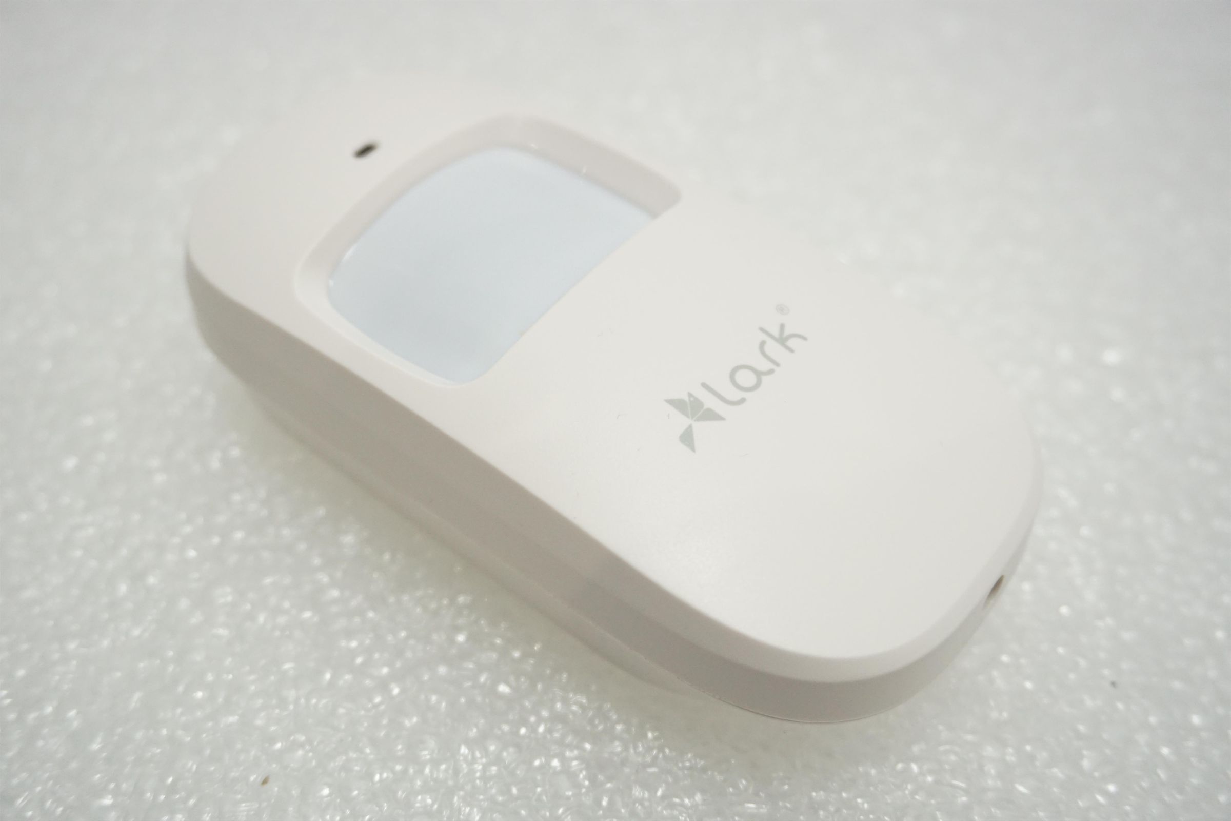 Lark czujka ruchu LS-01 (5901592834088) [outlet]