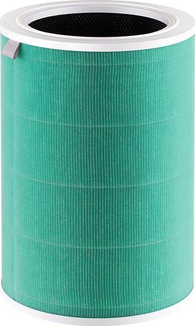 Xiaomi Filtr powietrza Mi Air Purifier Formaldehyde Filter S1