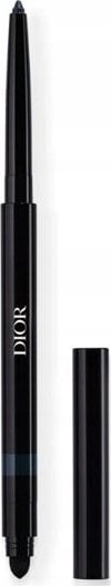 Dior DIOR DIORSHOW 24H STYLO WATERPROOF EYELINER MATTE BLUE 0,3g