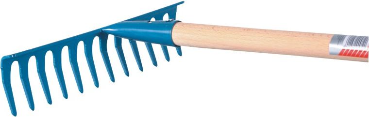 Robi Grabie oprawione 12 zębów (R912)