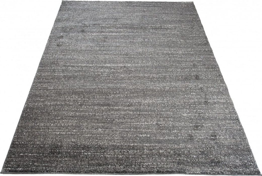 Carpetpol T006A BLACK SARI (0.60*1.00)