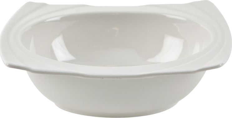 Witeks Extreme Salaterka 15 cm Linea