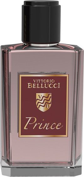 Vittorio Bellucci Prince EDP 100 ml