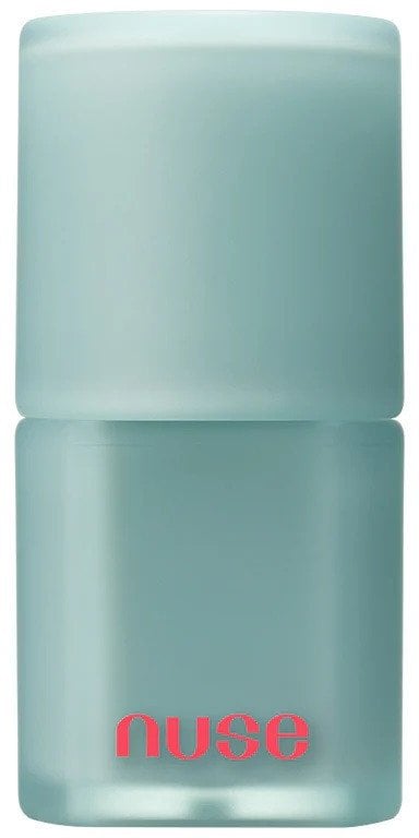 NUSE_Mousse Liptual pomadka do ust 02 Lovey Coral 4,5g