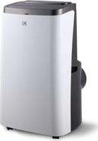 Klimatyzator Kalorik ACM 1008 S