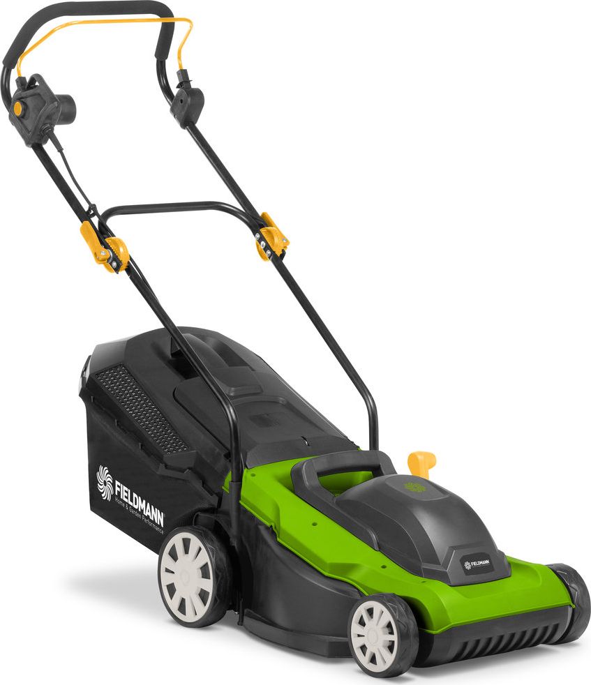 Kosiarka elektryczna Fieldmann FZR 2046-E (50003578)