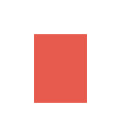 MAC Sheertone Blush W 6g Peaches