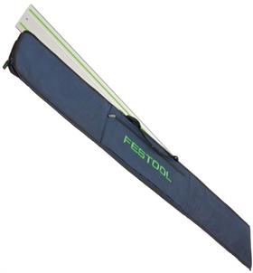 Festool Torba na szyny prowadzące FS-BAG (466357)