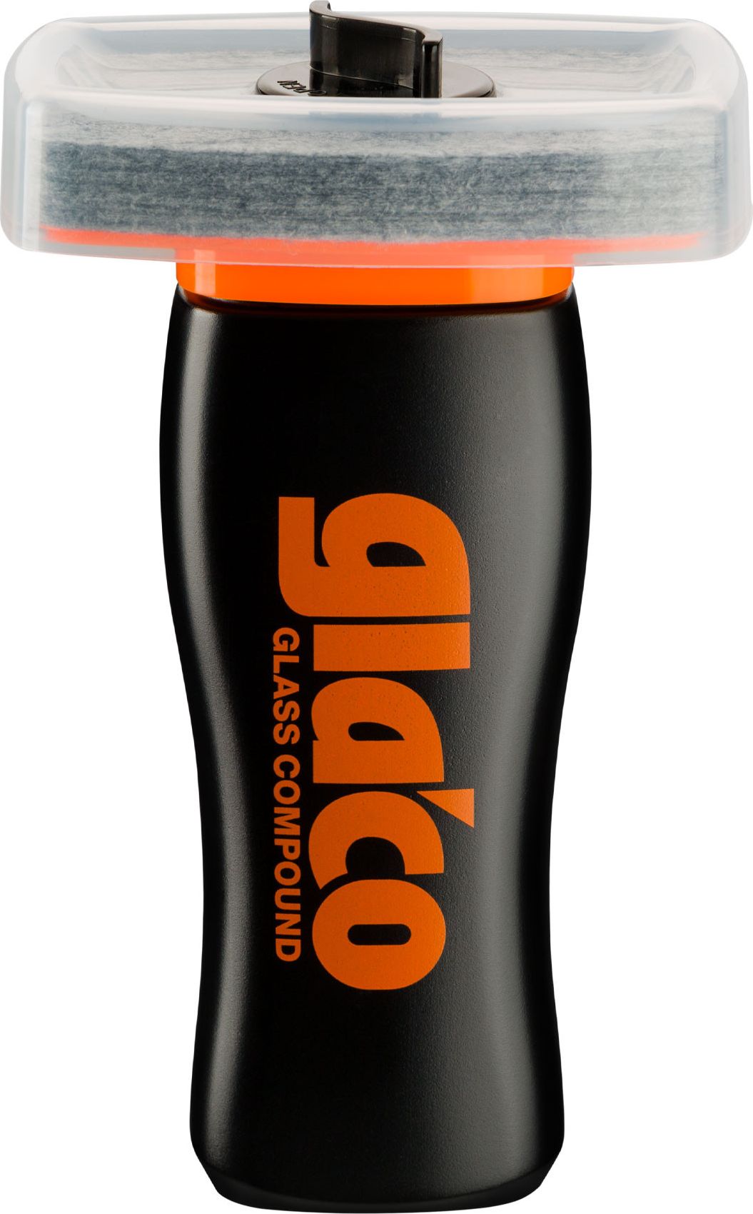 Soft99 Środek do czyszczenia i polerowania szyb SOFT99 Glaco Glass Compound Roll On