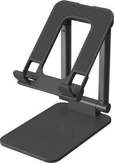 Stojak Samsung Samsung GP-TOU020SADBW Uniwersalna Podstawka pod Smartfon/Tablet czarny/black