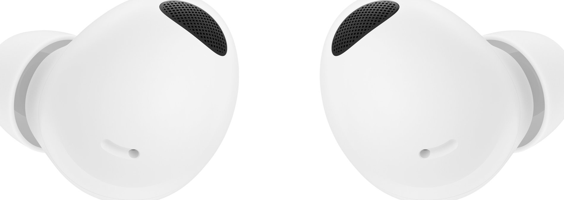 Samsung R170 Galaxy Buds Rubber Wing