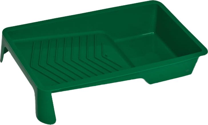 Stalco Kuweta malarska Stalco (mini, 12 x 19 cm)