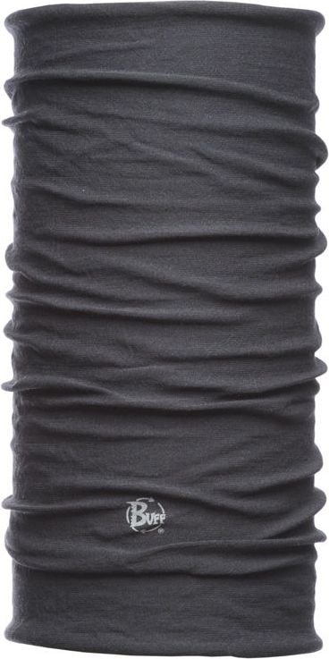 Buff Chusta Fire Resistant Protection grafitowa (BP68500)