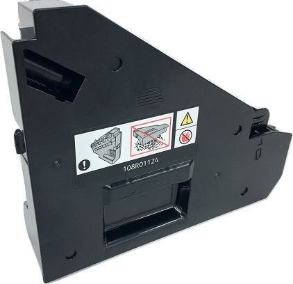 Xerox 108R01124