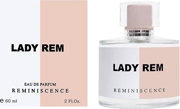 Reminiscence Lady Rem EDP 100 ml