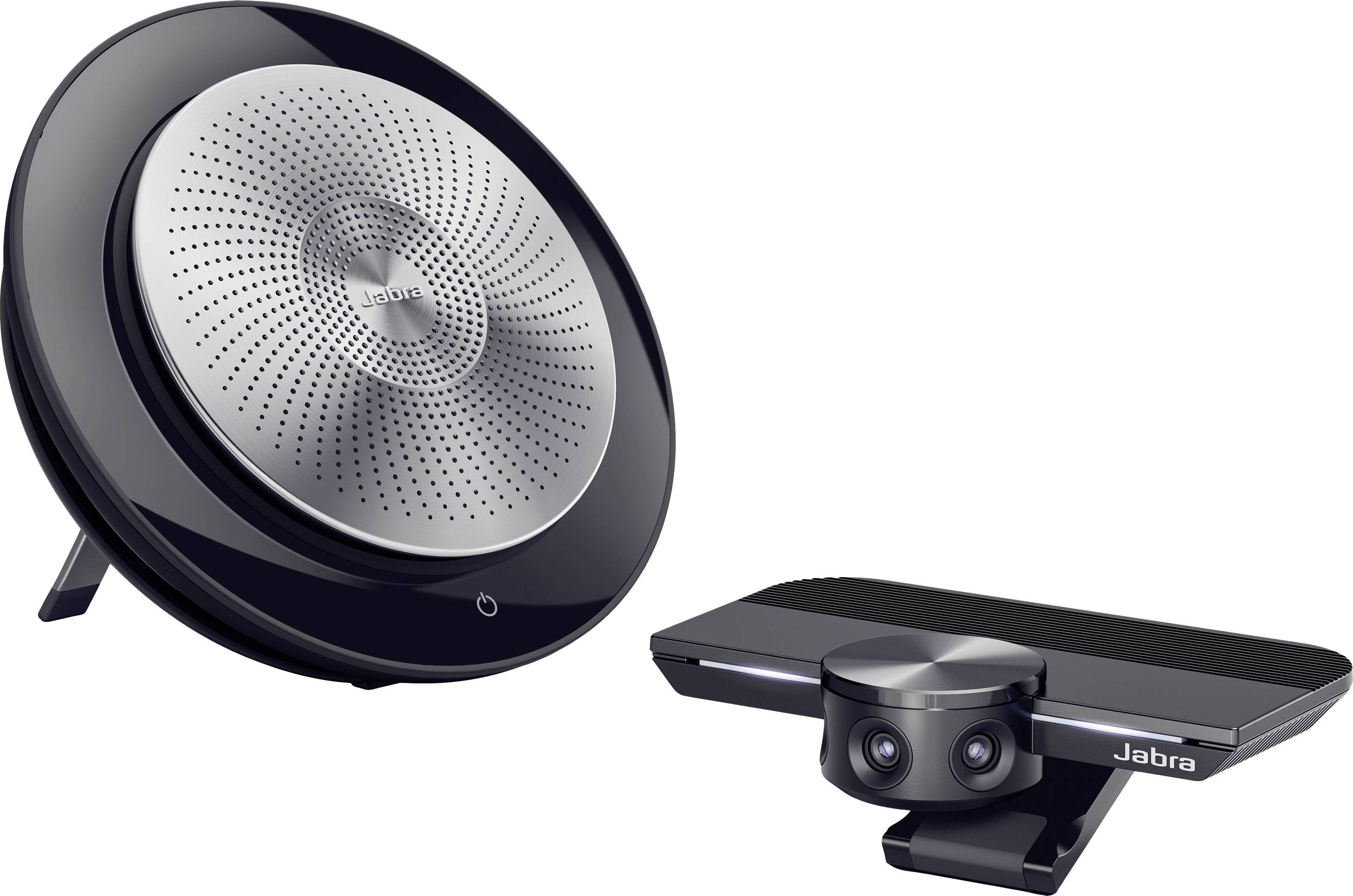 Kamera internetowa Jabra Meet Anywhere Panacast + Speak 750 MS