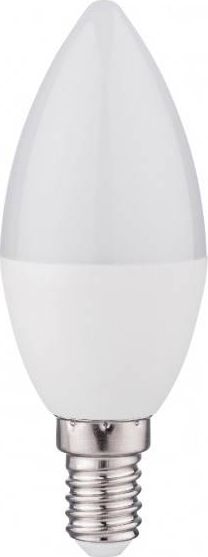 Kobi Light Żarówka Led 1,5w E14 Barwa Ciepłobiała