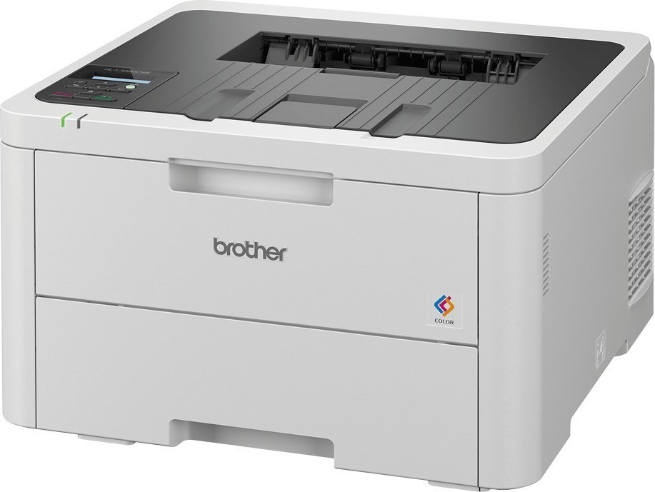Drukarka laserowa Brother HL-L3220CWE (HLL3220CWERE1)