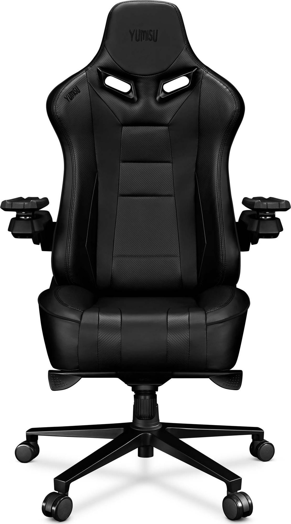 Fotel Yumisu 2049 (Y-2049/BB)