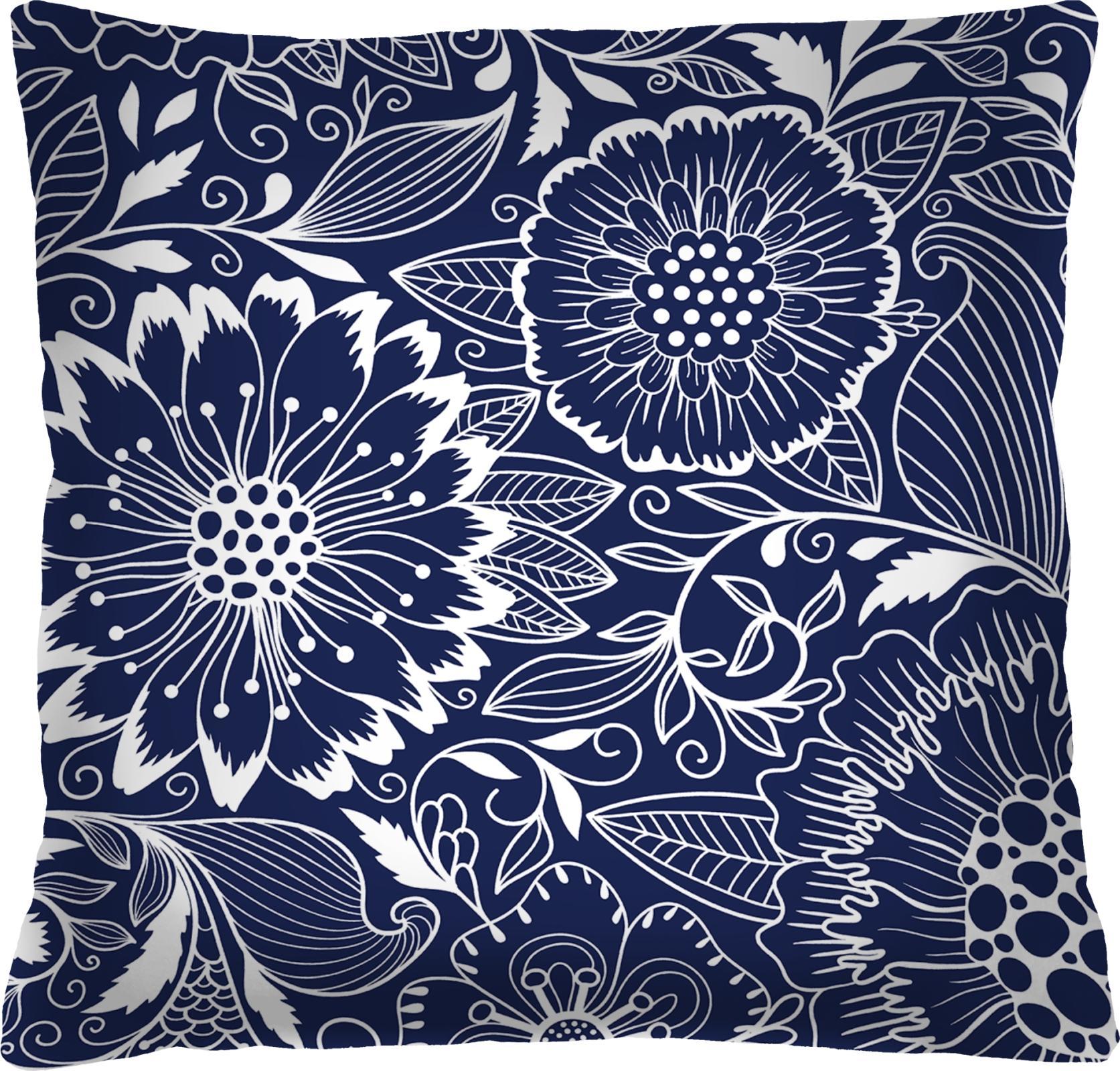 Bertoni-arco Poduszka - Granada 50x50 cm