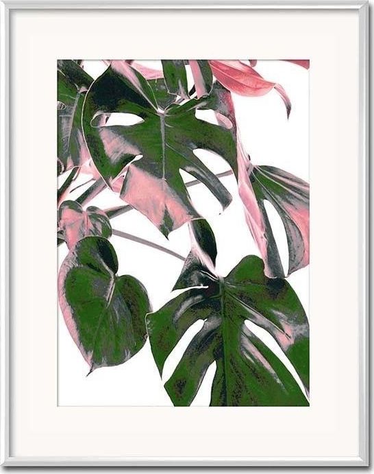 GO-BI Obraz - REPRODUKCJE NOWOŚCI 21x26cm