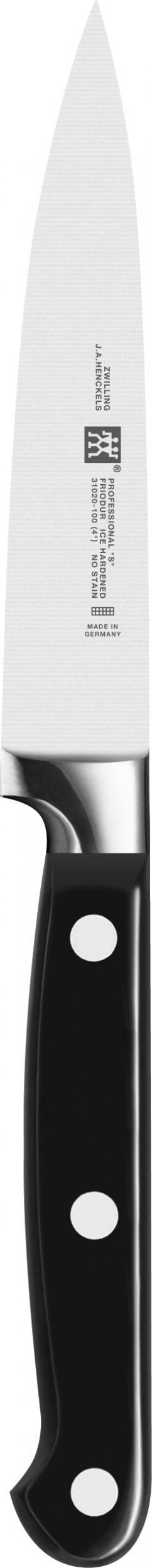 Zwilling Nóż uniwersalny Zwilling Professional S