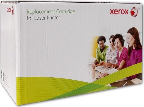 Toner Xerox Xerox Alternativní Toner EPSON 691 pro WorkForce AL-M300 Black na 10000 str.