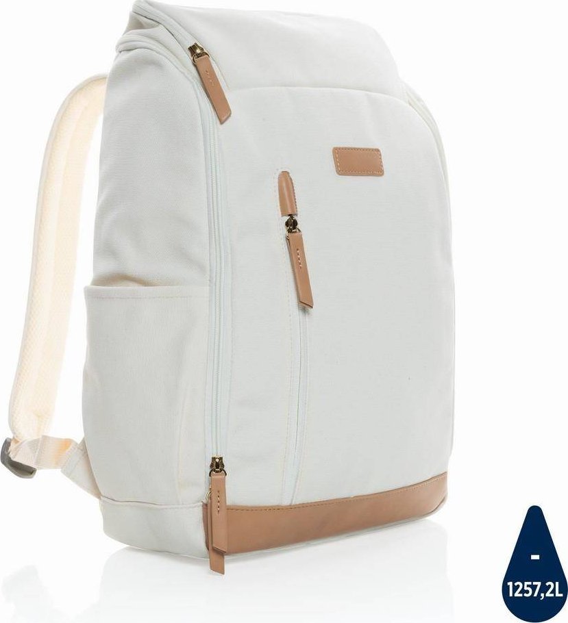 Plecak Kemer Impact AWARE 15"