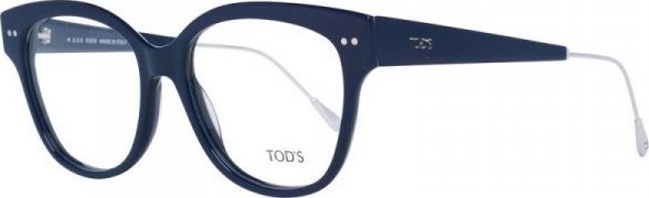 Tods Ramki do okularów Damski Tods TO5191 53090